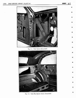 02 1942 Buick Shop Manual - Body-007-007.jpg